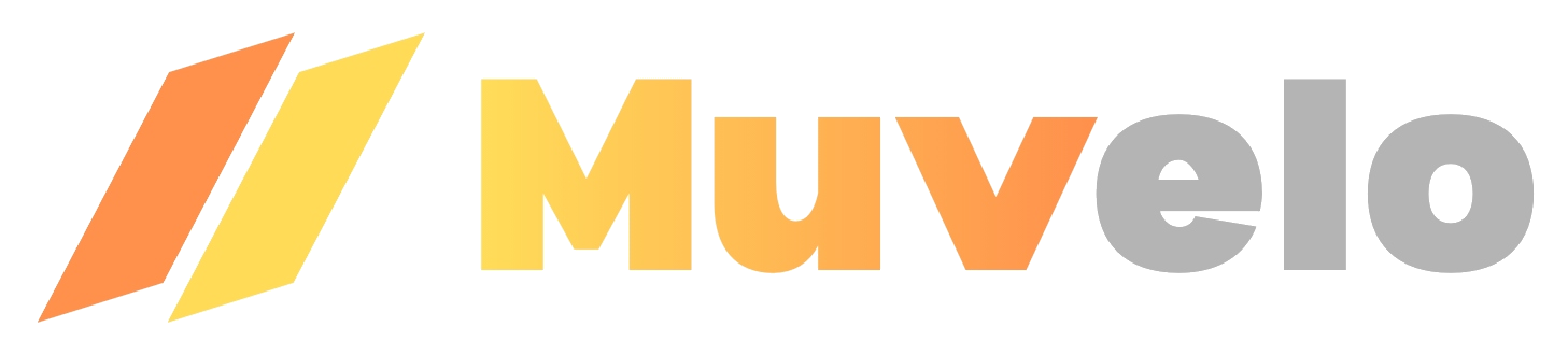 Muvelo